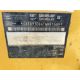 2006 CATERPILLAR 930G WHEEL LOADER CATERPILLAR 3056E ENGINE, POWERSHIFT TRANSMISSION 4-FORWARD & 3- - Image 16 of 17