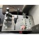 2012 PETERBILT 367 T/A DAYCAB GIN POLE TRUCK ODOMETER READS 122742 MILES, METER READS 8733 HOURS, - Image 16 of 19