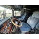 1999 KENWORTH W900 T/A SLEEPER TRUCK TRACTOR ODOMETER READS 78,394 MILES, VIN/SN: KWD69X8YR837447, - Image 5 of 10