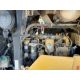 2012 CATERPILLAR 930K WHEEL LOADER METER READS 5975 HOURS, VIN/SN: CAT0930KLRHN00593, CAT C7.1 - Image 9 of 23
