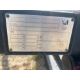 CATERPILLAR 92" PIPE GRAPPLE 15600 - Image 3 of 3