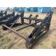 CATERPILLAR 92" PIPE GRAPPLE 15597 - Image 1 of 3