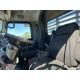 2013 PETERBILT 367 TRI AXLE DAY CAB GIN POLE WINCH TRUCK P/B CUMMINS ISX15, EATON FULLER 18 SPD., - Image 17 of 25