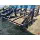 CATERPILLAR 92" PIPE GRAPPLE 15607 - Image 1 of 3