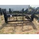 CATERPILLAR 92" PIPE GRAPPLE 15598 - Image 2 of 3