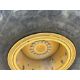 2006 CATERPILLAR 930G WHEEL LOADER CATERPILLAR 3056E ENGINE, POWERSHIFT TRANSMISSION 4-FORWARD & 3- - Image 7 of 17