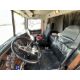 2014 WESTERN STAR 4900 T/A SLEEPER HAUL TRUCK ODOMETER READS 354791 MILES, VIN/SN: - Image 6 of 11
