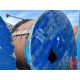 31,316' UNUSED 1.25" COIL TUBING SPOOL 15616 - Image 1 of 3