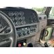 2012 PETERBILT 367 T/A DAYCAB GIN POLE TRUCK ODOMETER READS 122742 MILES, METER READS 8733 HOURS, - Image 18 of 19