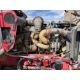 2007 KENWORTH T800 T/A DAYCAB WINCH TRUCK ODOMETER READS 154448 MILES, METER READS 11356 HOURS, - Image 12 of 13