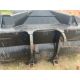 CATERPILLAR 98" BUCKET 15594 - Image 3 of 3