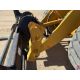 2012 CATERPILLAR 930K WHEEL LOADER METER READS 5975 HOURS, VIN/SN: CAT0930KLRHN00593, CAT C7.1 - Image 15 of 23