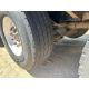 2013 PETERBILT 367 TRI AXLE DAY CAB GIN POLE WINCH TRUCK P/B CUMMINS ISX15, EATON FULLER 18 SPD., - Image 8 of 25