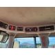 2012 CATERPILLAR 930K WHEEL LOADER METER READS 5975 HOURS, VIN/SN: CAT0930KLRHN00593, CAT C7.1 - Image 7 of 23