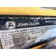 SULLAIR T/A COMPRESSOR METER READS 2168 HOURS, JOHN DEERE 2.4 LITER ENGINE ENGINE, SINGLE AXLE, ST - Image 6 of 10