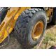 2006 CATERPILLAR 930G WHEEL LOADER VIN/SN: CAT0930GCTWR01676, 4 FORWARD GEARS, 3 REVERSE GEARS, AUX. - Image 12 of 18