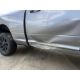 2022 RAM 2500 BIG HORN CREW CAB 4X4 CREW CAB BIG HORN PACKAGE, 6.7 L CUMMINS ENGINE, AUTOMATIC, - Image 6 of 15
