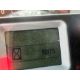 2012 CATERPILLAR 930K WHEEL LOADER METER READS 5975 HOURS, VIN/SN: CAT0930KLRHN00593, CAT C7.1 - Image 8 of 23