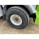 2012 PETERBILT 367 T/A DAYCAB GIN POLE TRUCK ODOMETER READS 122742 MILES, METER READS 8733 HOURS, - Image 14 of 19