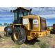 2006 CATERPILLAR 930G WHEEL LOADER VIN/SN: CAT0930GCTWR01676, 4 FORWARD GEARS, 3 REVERSE GEARS, AUX. - Image 4 of 18