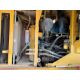 2006 CATERPILLAR 930G WHEEL LOADER VIN/SN: CAT0930GCTWR01676, 4 FORWARD GEARS, 3 REVERSE GEARS, AUX. - Image 10 of 18