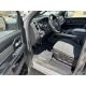 2022 RAM 2500 BIG HORN CREW CAB 4X4 CREW CAB BIG HORN PACKAGE, 6.7 L CUMMINS ENGINE, AUTOMATIC, - Image 7 of 15