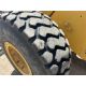 2006 CATERPILLAR 930G WHEEL LOADER CATERPILLAR 3056E ENGINE, POWERSHIFT TRANSMISSION 4-FORWARD & 3- - Image 8 of 17