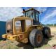 2006 CATERPILLAR 930G WHEEL LOADER VIN/SN: CAT0930GCTWR01676, 4 FORWARD GEARS, 3 REVERSE GEARS, AUX. - Image 3 of 18
