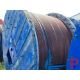 31,316' UNUSED 1.25" COIL TUBING SPOOL 15616 - Image 3 of 3