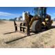2012 CATERPILLAR 930K WHEEL LOADER METER READS 5975 HOURS, VIN/SN: CAT0930KLRHN00593, CAT C7.1 - Image 1 of 23
