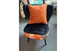 BUY IT NOW Showroom Interiors Sale - Beautiful Bespoke Furniture  Made At The Long Eaton Workshops Sofas, Chairs, Cushions, Artwork,