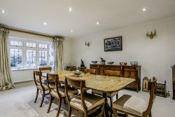 Fine Furniture Fixtures and Fittings - Timed Sale Sofas, Dining Furniture, Art, Carpets, Decorative Objets and Tableware