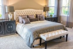 Luxury Interior Furniture - Hotel Furniture, Sofas, Lighting, Tables, Rugs and Accessories from UK 5 Star Hotels