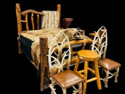 Grand Opening Auction