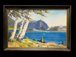 Thanksgiving Weekend Online Estate Auction