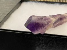 AWESOME AMETHYST 