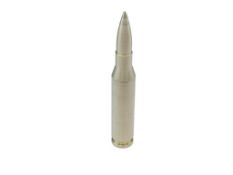 .999 FINE SILVER 10 TROY OUNCE BULLET