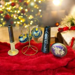 December 16th, 2024 Online Estate Auction