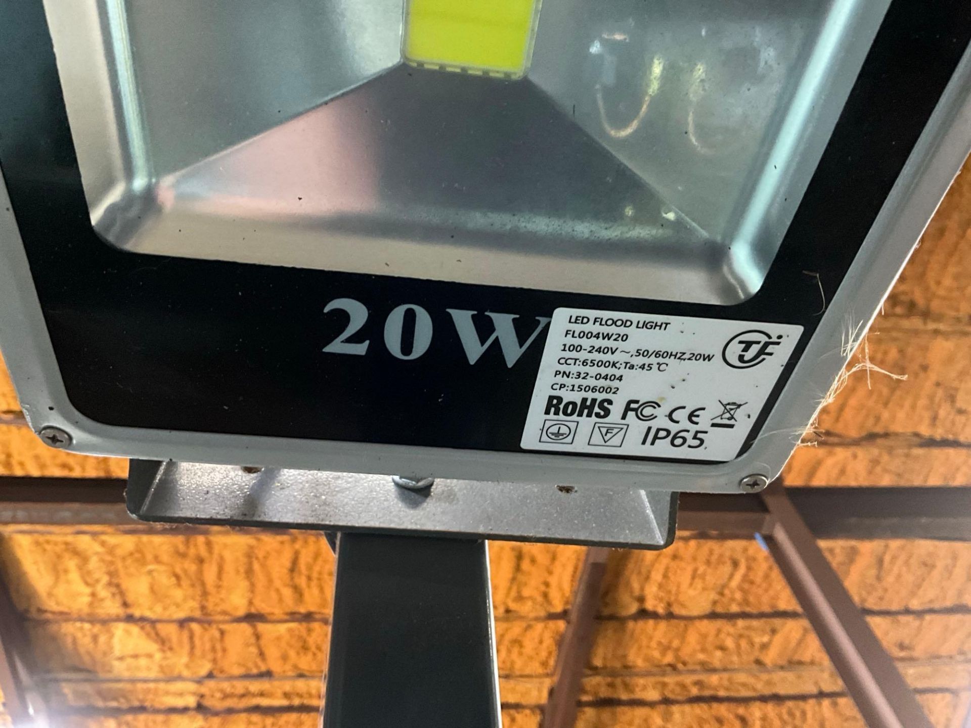 2017 HAAS DS-30Y CNC LATHE SN: 3109333, 3.5" BAR CAP - Image 17 of 32