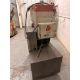 CUMBERLAND MODEL 184 W/ BIN DISCHARGE - Image 3 of 4