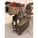 CUMBERLAND MODEL 184 W/ BIN DISCHARGE - Image 2 of 4