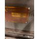 CUMBERLAND MODEL 184 W/ BIN DISCHARGE - Image 4 of 4