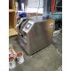 2018 UNITED CPC 1000 CENTRIFUGAL BARREL FINISHING SYSTEM - Image 6 of 13