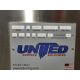 2018 UNITED CPC 1000 CENTRIFUGAL BARREL FINISHING SYSTEM - Image 10 of 13