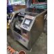 2018 UNITED CPC 1000 CENTRIFUGAL BARREL FINISHING SYSTEM - Image 3 of 13