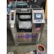 2018 UNITED CPC 1000 CENTRIFUGAL BARREL FINISHING SYSTEM - Image 2 of 13