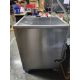 2018 UNITED CPC 1000 CENTRIFUGAL BARREL FINISHING SYSTEM - Image 8 of 13