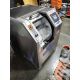 2018 UNITED CPC 1000 CENTRIFUGAL BARREL FINISHING SYSTEM - Image 4 of 13
