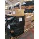 20 pallets worth of Various PPE equipment - see description for details - Image 2 of 18