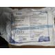 20 pallets worth of Various PPE equipment - see description for details - Image 12 of 18